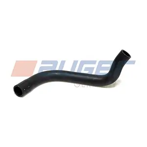 56397 AUGER