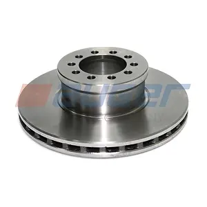 31253 AUGER