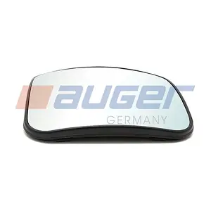 87355 AUGER