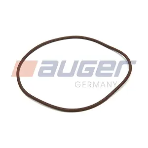 102170 AUGER