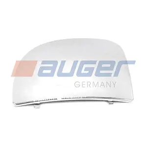 83012 AUGER