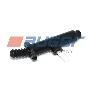 78928 AUGER