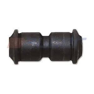 51213 AUGER
