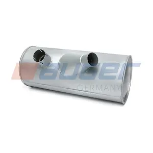 71163 AUGER