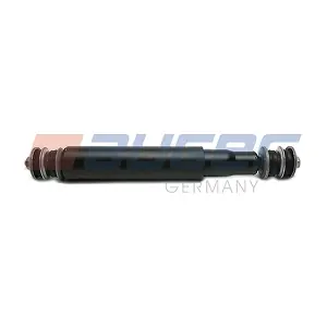 20959 AUGER