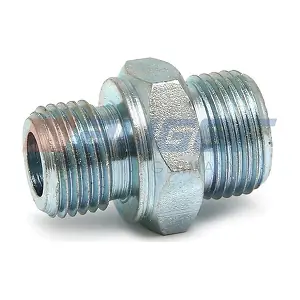 90236 AUGER
