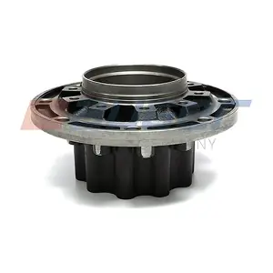 113284 AUGER