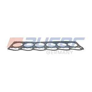 100842 AUGER