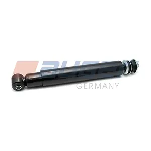 20320 AUGER