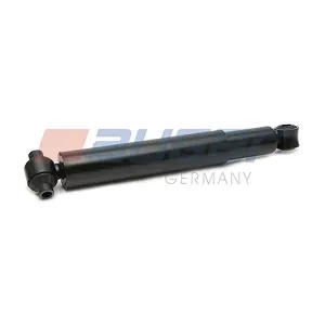 20317 AUGER