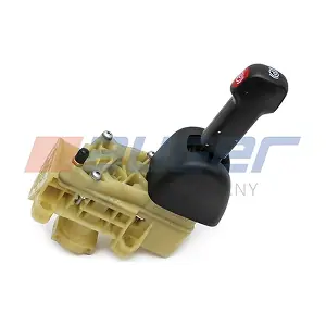 82245 AUGER