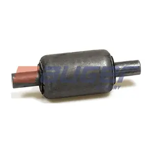 68108 AUGER