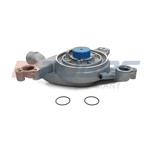 57706 AUGER