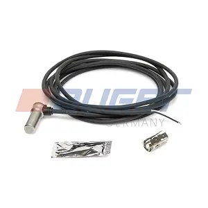 74967 AUGER
