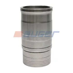106670 AUGER