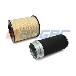 81031 AUGER
