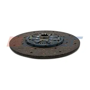 73671 AUGER