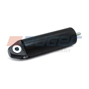 71590 AUGER