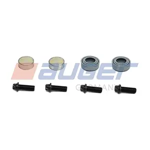 53868 AUGER