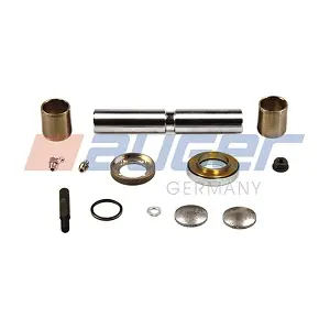 80636 AUGER