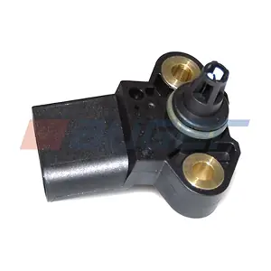 76131 AUGER