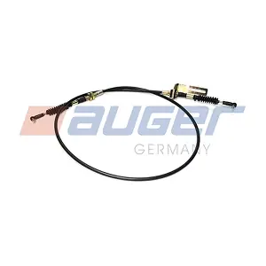 71770 AUGER