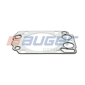 100816 AUGER