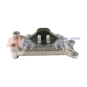 53948 AUGER