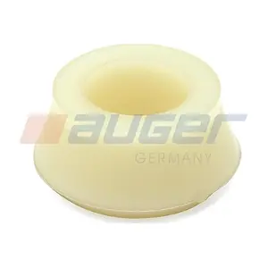 51732 AUGER