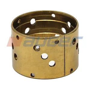53556 AUGER
