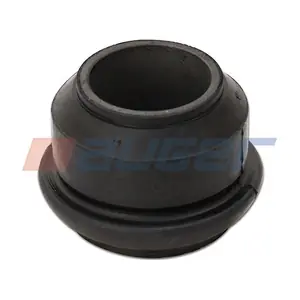 51215 AUGER