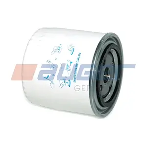76814 AUGER