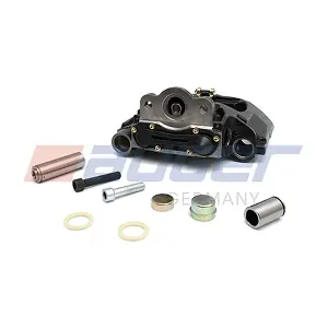 82078 AUGER