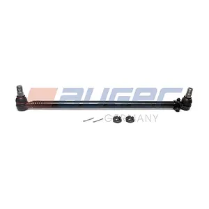 220367 AUGER