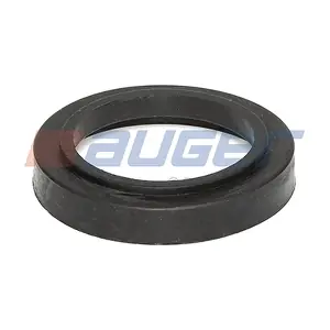52250 AUGER