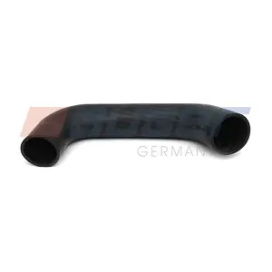 83542 AUGER