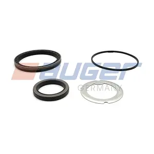 97636 AUGER