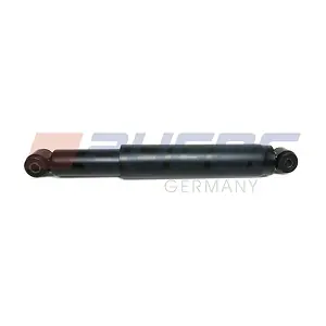 42066415 IVECO