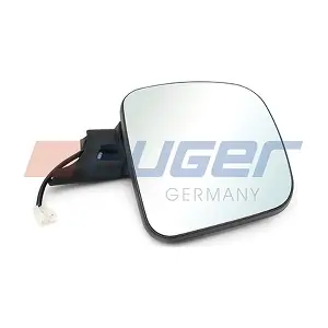 82962 AUGER