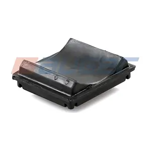 52691 AUGER