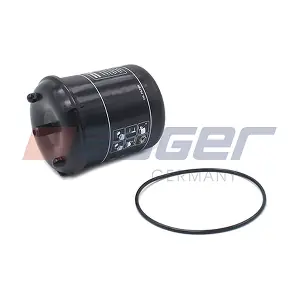 98414 AUGER