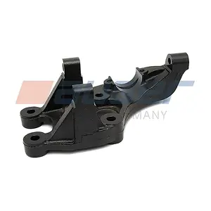 94652 AUGER