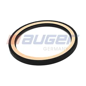 84672 AUGER