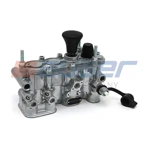 78561 AUGER