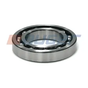 70789 AUGER
