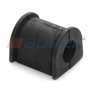 53369 AUGER