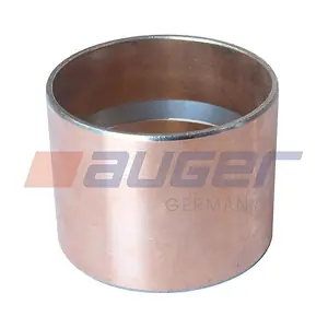 94585 AUGER