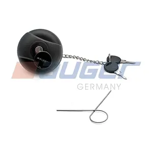 71271 AUGER