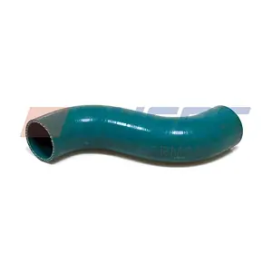 56449 AUGER