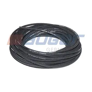 81289 AUGER